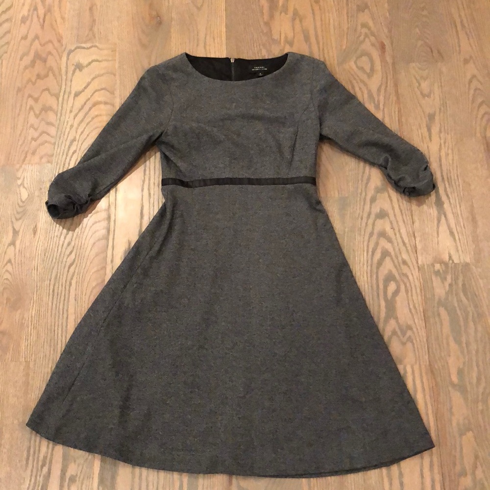 Tahari dress